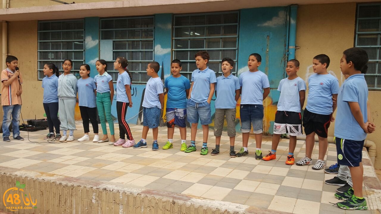 zhra2 schoola (12).JPG